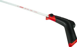 Stanley 0-20-108 FatMax 5-in-1 Metaalzaag