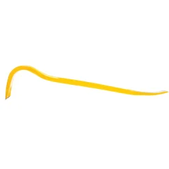 Stanley 1-55-503 FatMax Koevoet - 600mm