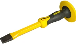 Stanley 4-18-332 FatMax Koudbeitel - 25 x 305mm (Lang)