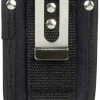 Stanley 0-10-028 FatMax mesholster