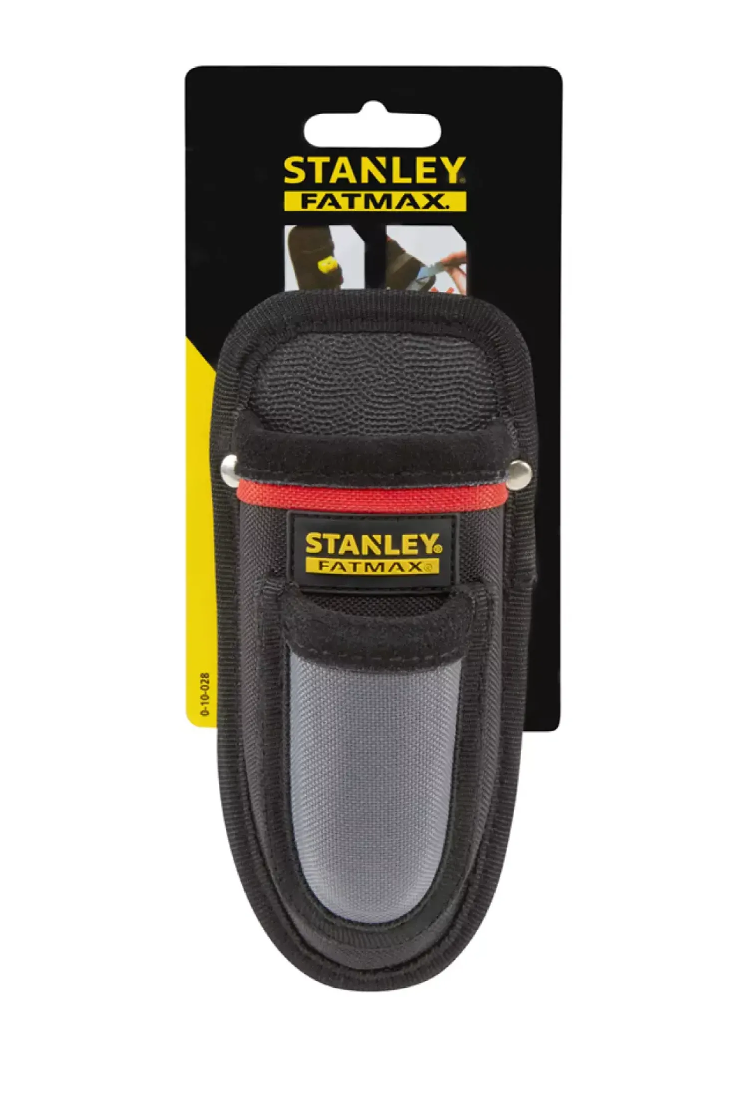 Stanley 0-10-028 FatMax mesholster