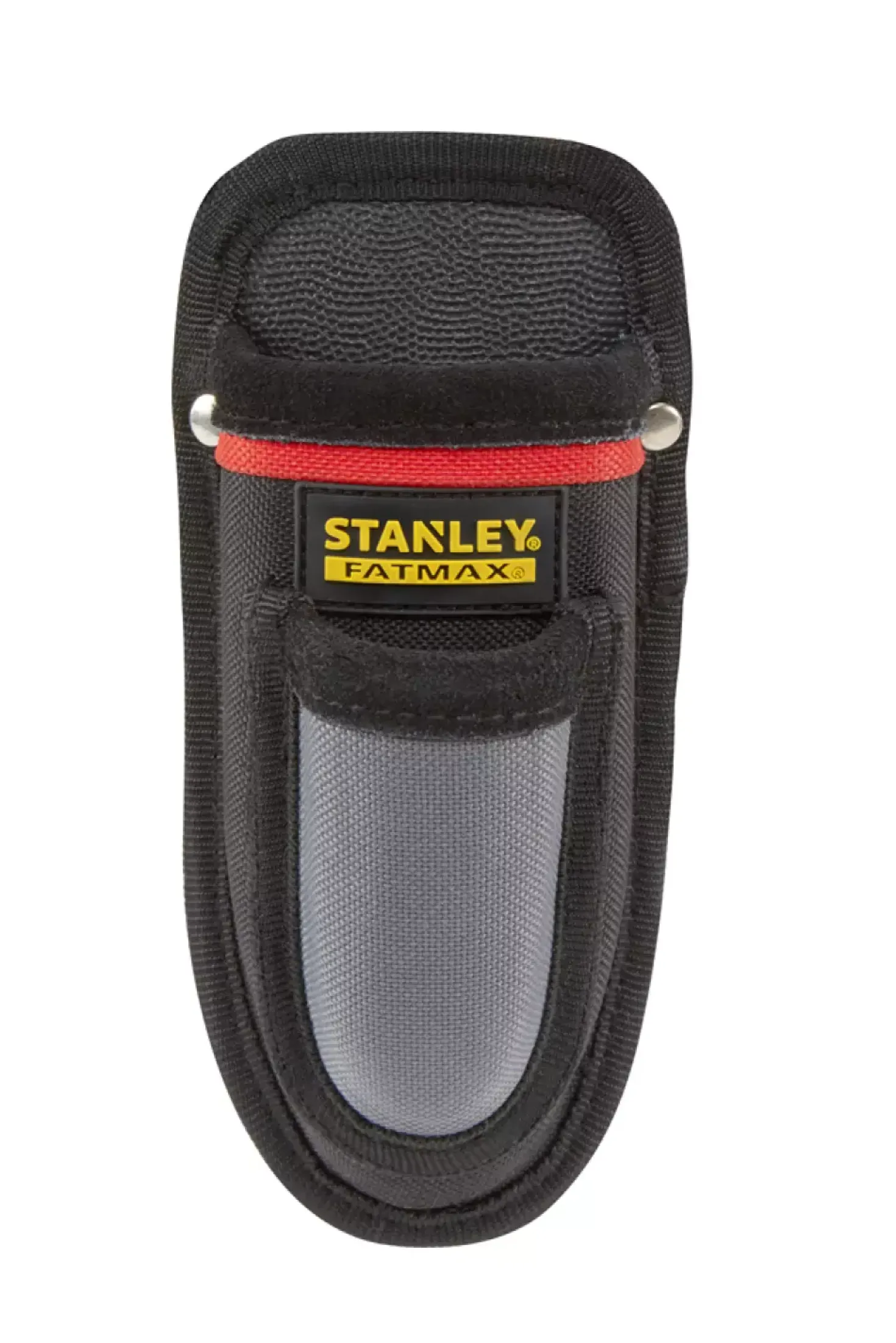 Stanley 0-10-028 FatMax mesholster