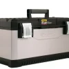 Stanley 1-95-616 FatMax MP Gereedschapskist