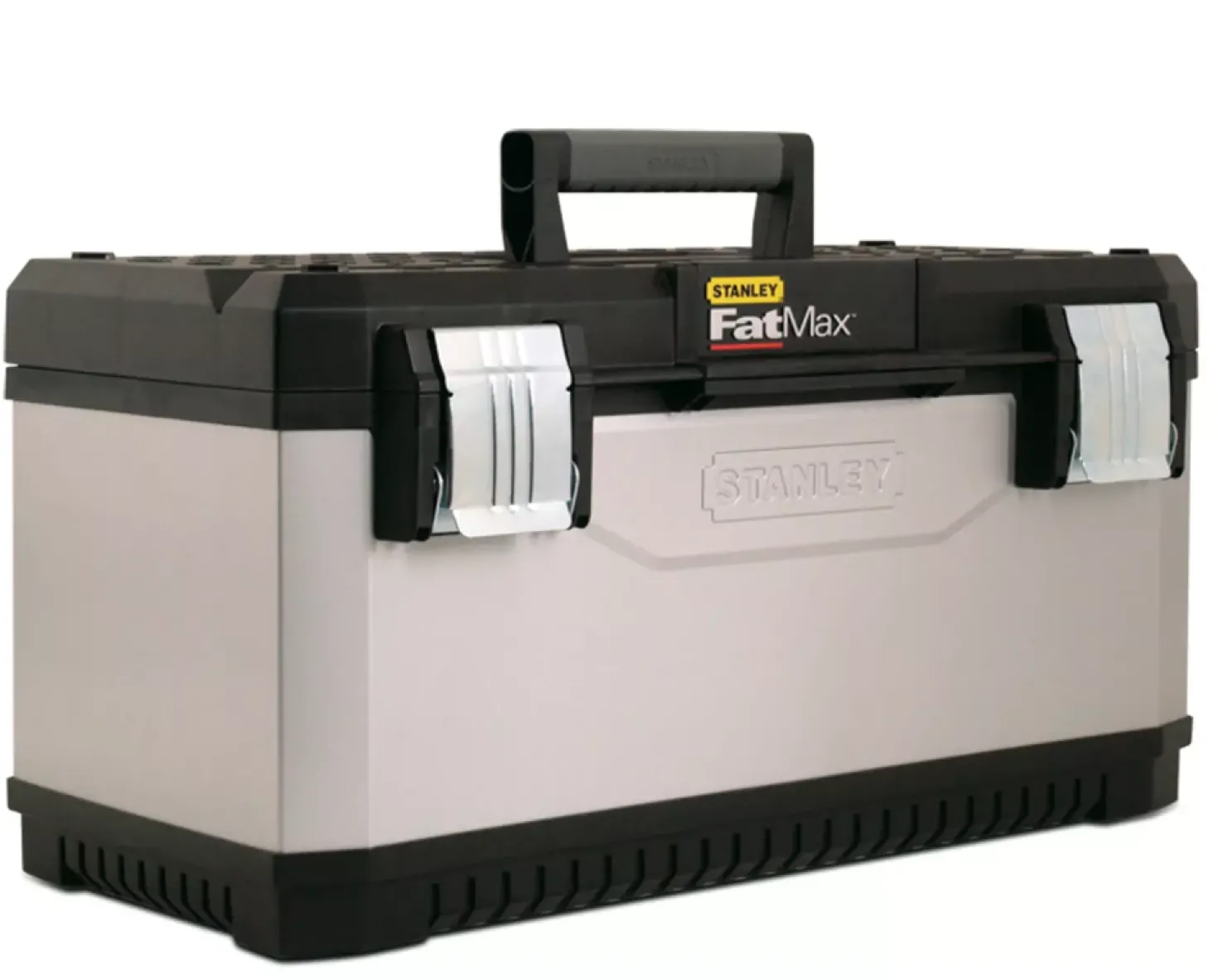 Stanley 1-95-616 FatMax MP Gereedschapskist