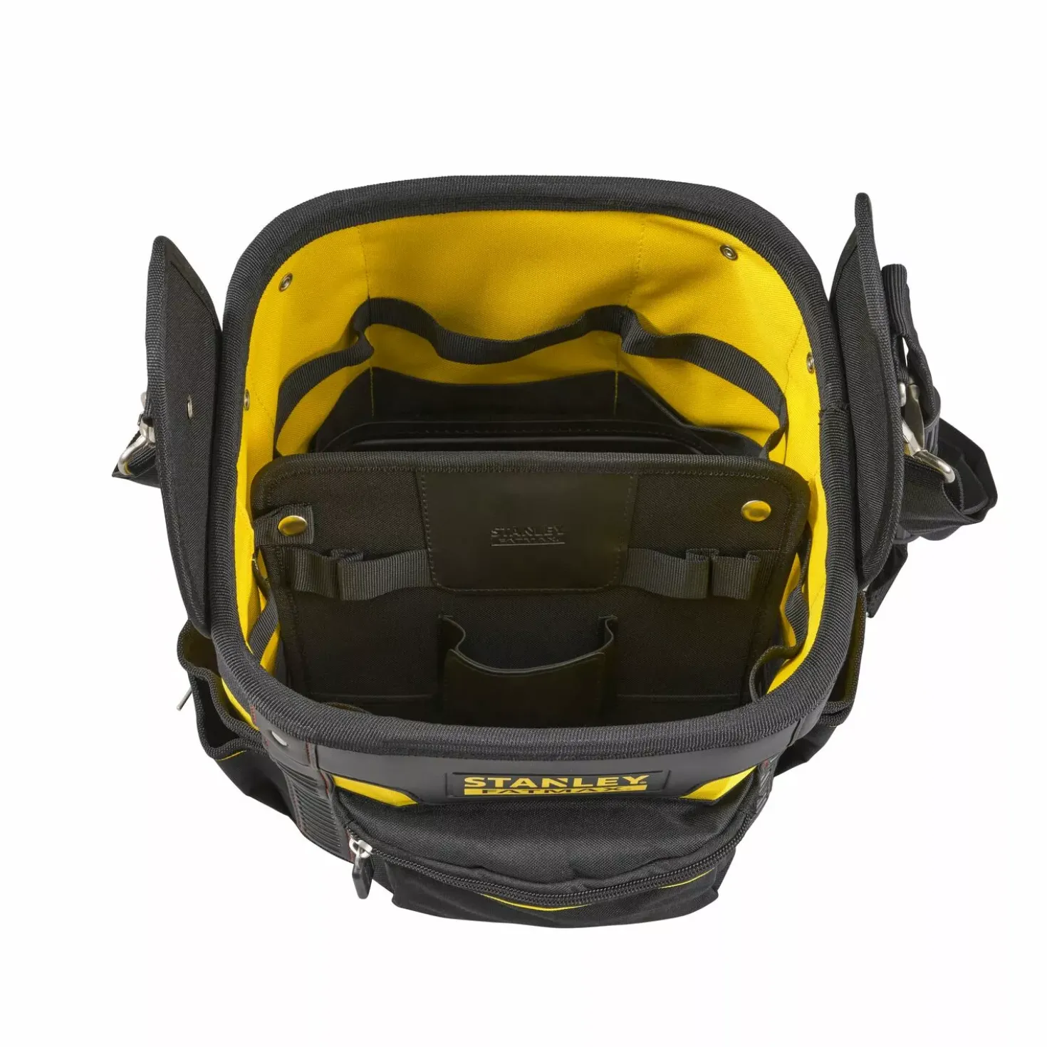 Stanley 1-93-952 FatMax Open Gereedschapstas