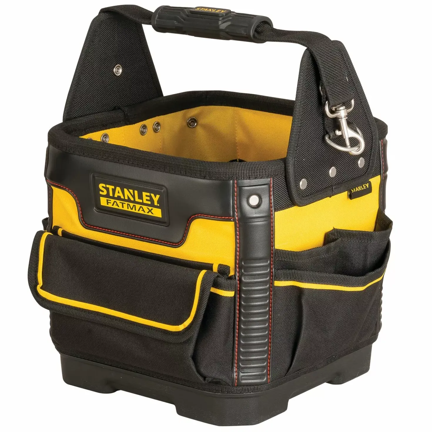 Stanley 1-93-952 FatMax Open Gereedschapstas
