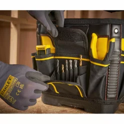 Stanley 1-93-952 FatMax Open Gereedschapstas