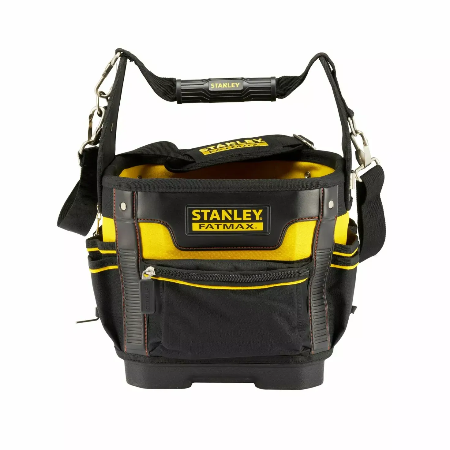 Stanley 1-93-952 FatMax Open Gereedschapstas