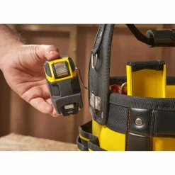 Stanley 1-93-952 FatMax Open Gereedschapstas