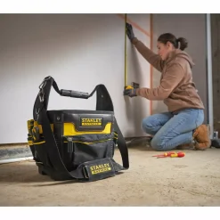 Stanley 1-93-952 FatMax Open Gereedschapstas