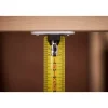 Stanley FATMAX Pro Autolock Rolmaat set - 5m / 8m x 32mm
