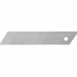 Stanley 2-11-725 FATMAX Reserve Afbreekmessen - 25mm (10st)