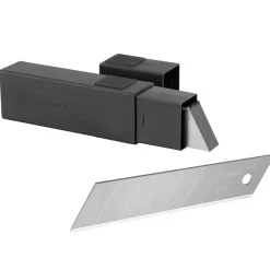 Stanley 3-11-725 FatMax Reserve afbreekmessen - 25mm (20st)