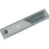 Stanley 2-11-718 FatMax Reserve afbreekmessen - 18mm (10st)