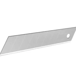 Stanley 2-11-718 FatMax Reserve afbreekmessen - 18mm (10st)