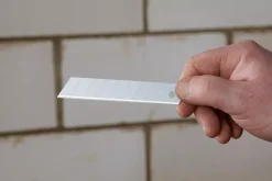 Stanley 3-11-718 FatMax Reserve afbreekmessen - 18mm (50st)