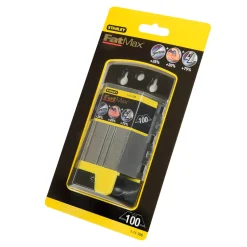 Stanley 1-11-700 Fatmax reservemessen - 63 x 0,65 x 20 (100st)