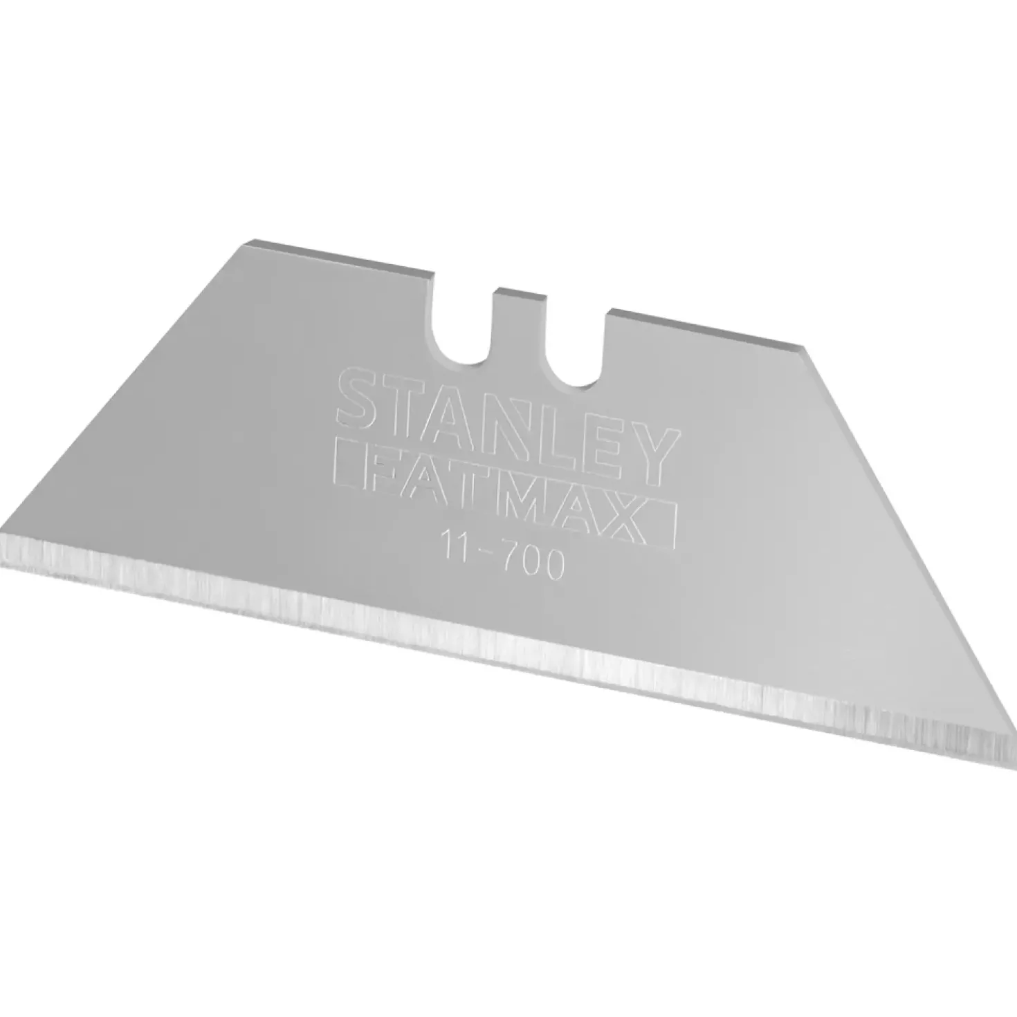 Stanley 1-11-700 Fatmax reservemessen - 63 x 0,65 x 20 (100st)