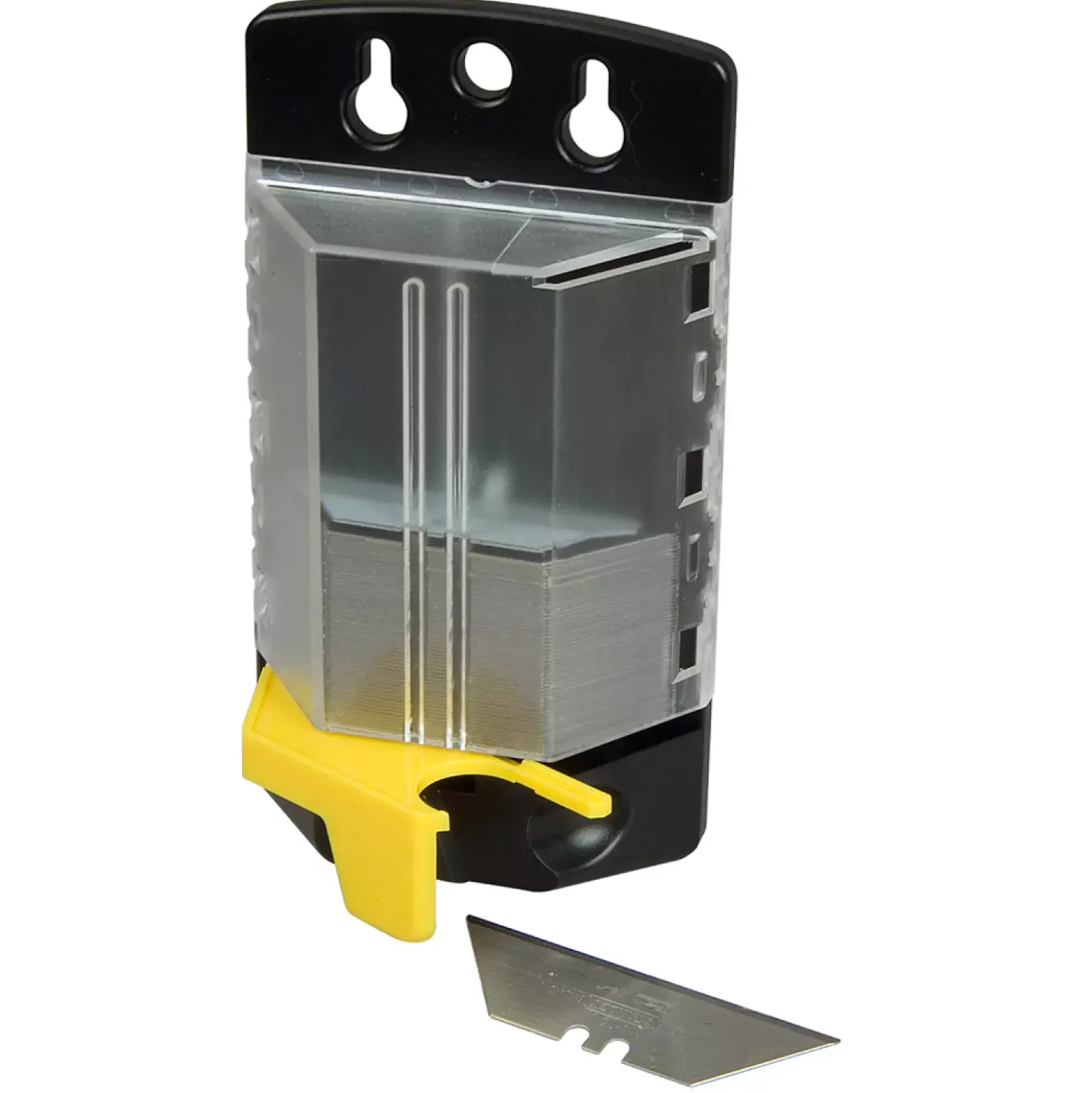 Stanley 1-11-700 Fatmax reservemessen - 63 x 0,65 x 20 (100st)