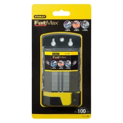 Stanley 1-11-700 Fatmax reservemessen - 63 x 0,65 x 20 (100st)