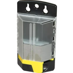 Stanley 1-11-700 Fatmax reservemessen - 63 x 0,65 x 20 (100st)