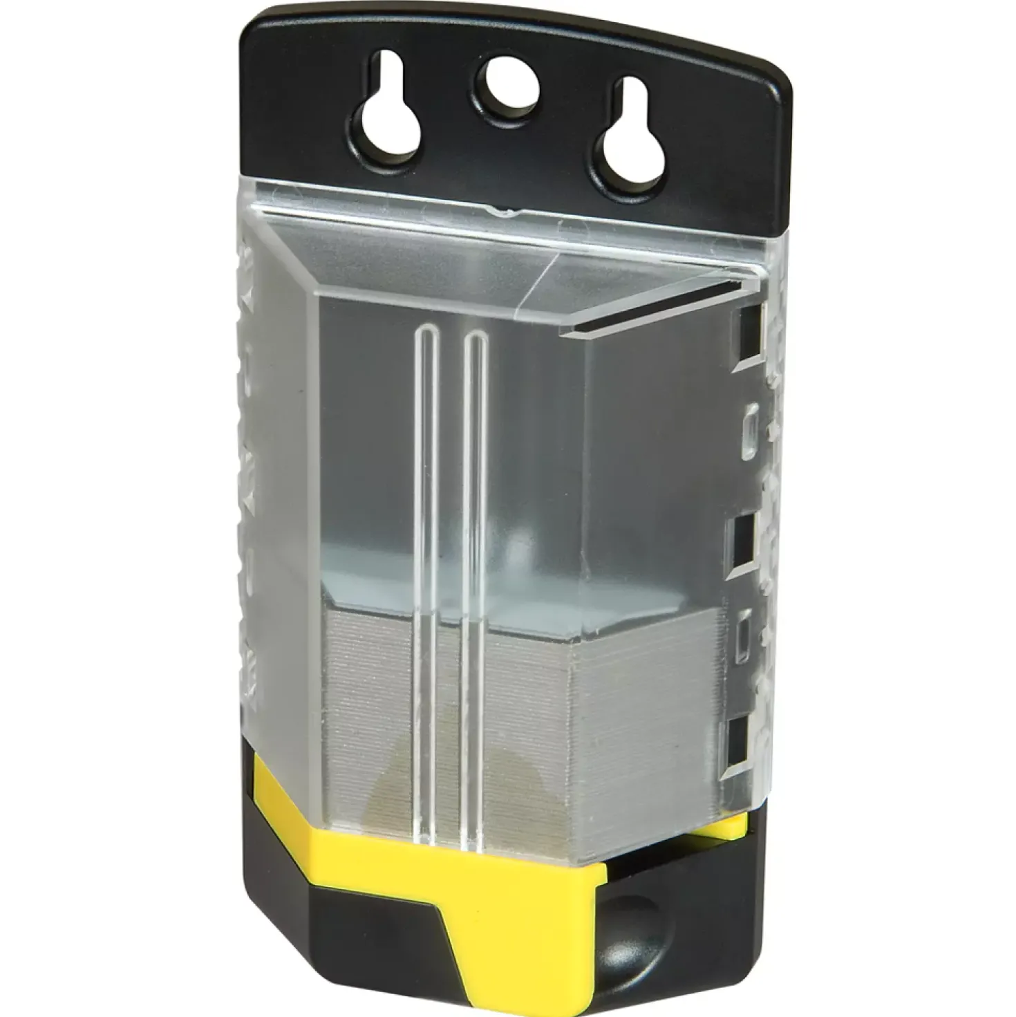 Stanley 1-11-700 Fatmax reservemessen - 63 x 0,65 x 20 (100st)