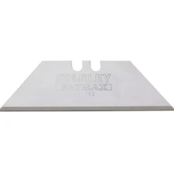 Stanley 1-11-700 Fatmax reservemessen - 63 x 0,65 x 20 (100st)