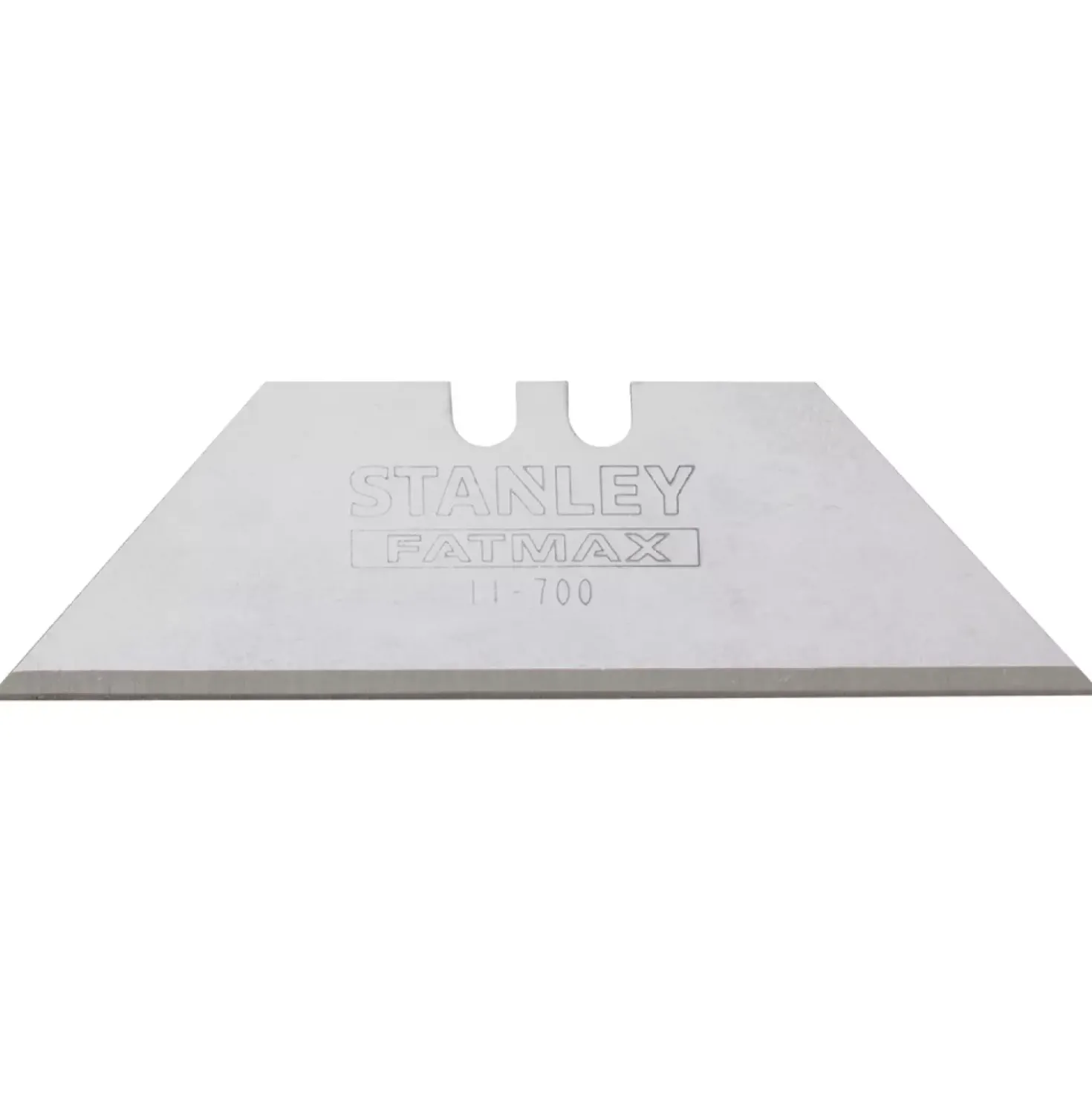 Stanley 1-11-700 Fatmax reservemessen - 63 x 0,65 x 20 (100st)