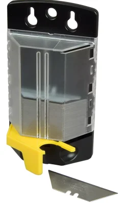 Stanley 4-11-700 FatMax Reservemessen - 63mm (50st)