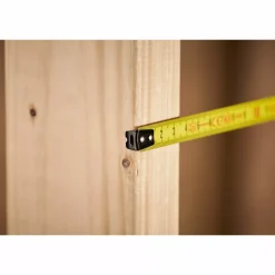 Stanley 1-33-856 FatMax Sleutelhanger Rolmaat - 2m x 13mm