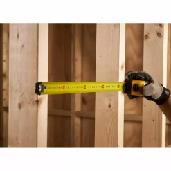 Stanley 1-33-856 FatMax Sleutelhanger Rolmaat - 2m x 13mm