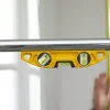 Stanley 0-43-603 FATMAX Torpedo Waterpas - 230mm
