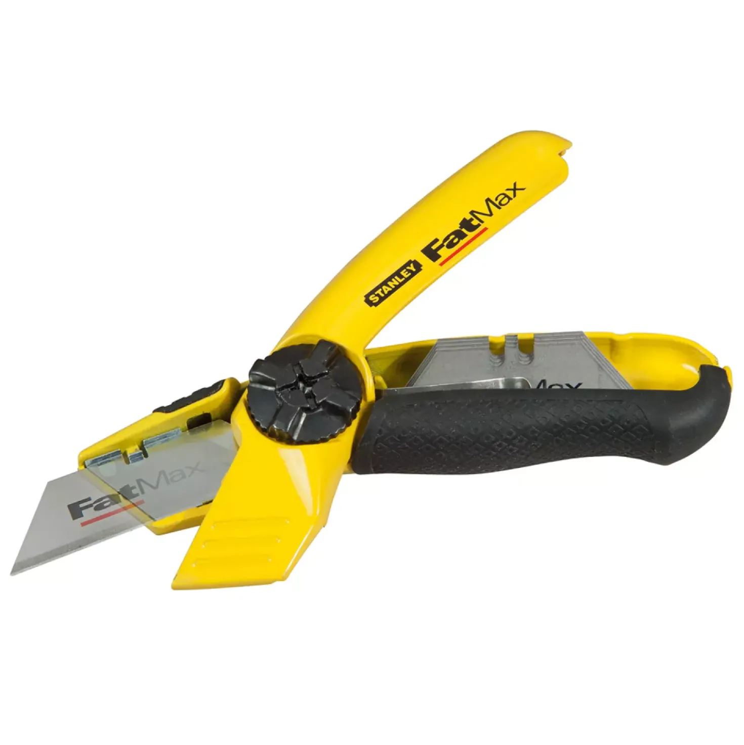 Stanley 0-10-780 FatMax Vastmes - 170mm
