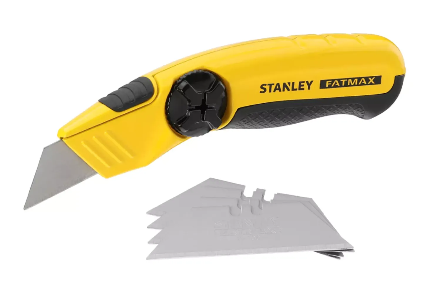 Stanley 0-10-780 FatMax Vastmes - 170mm