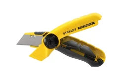 Stanley 0-10-780 FatMax Vastmes - 170mm