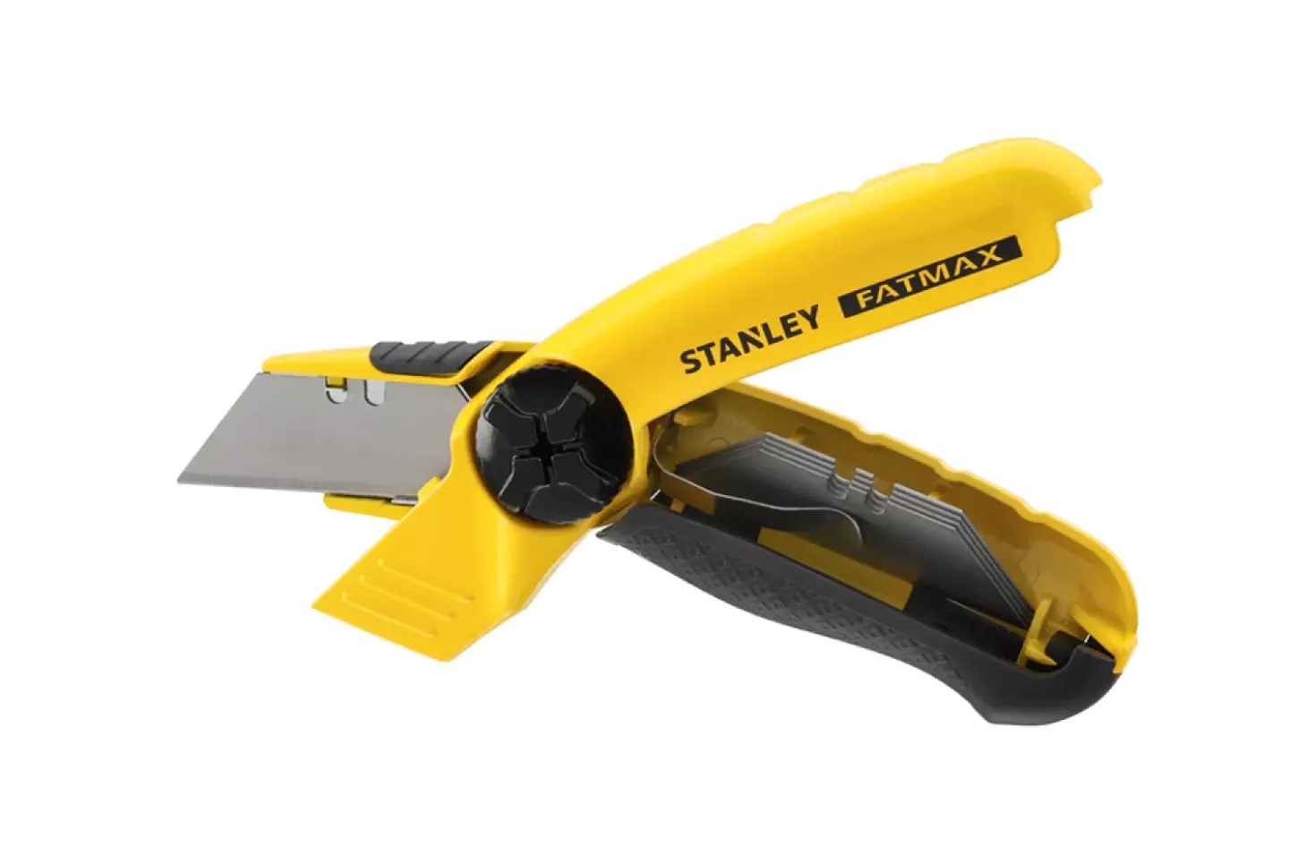 Stanley 0-10-780 FatMax Vastmes - 170mm