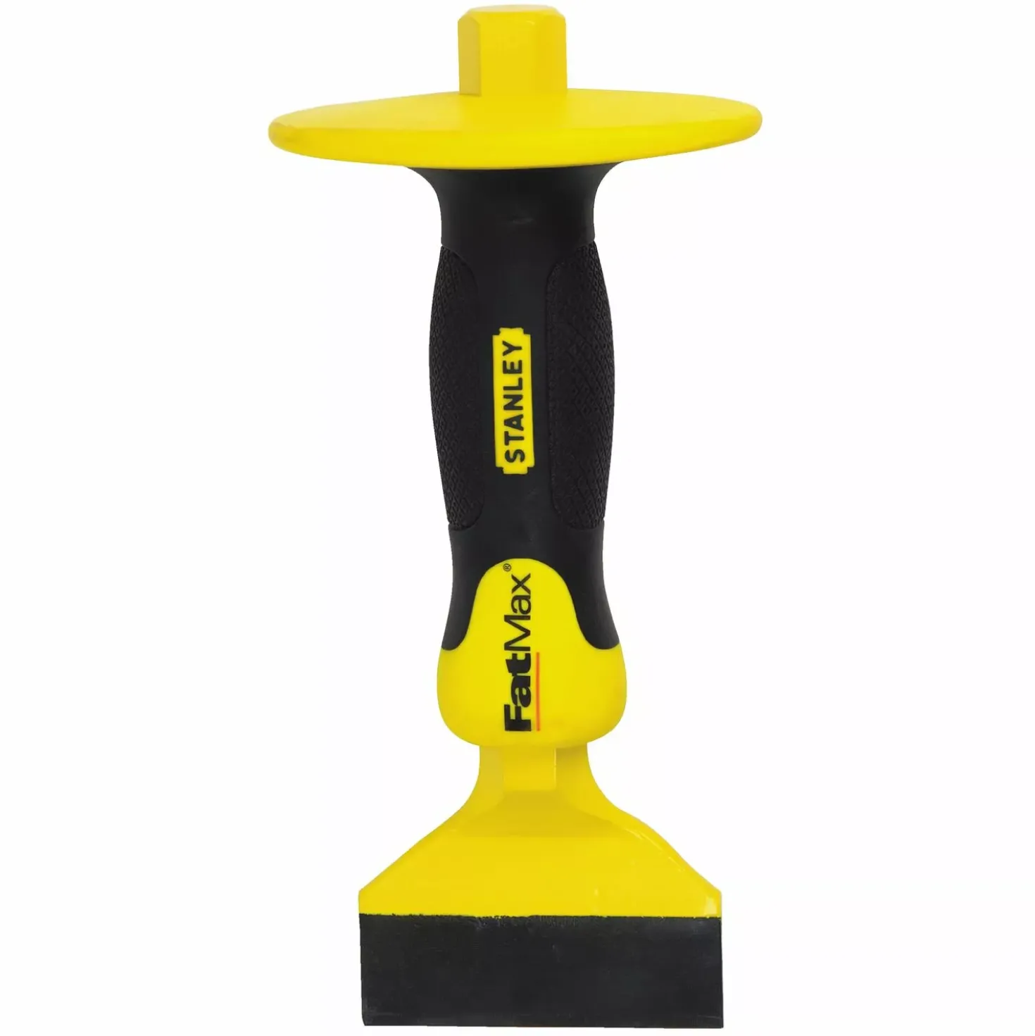 Stanley 4-18-327 FatMax Voegbeitel - 75mm