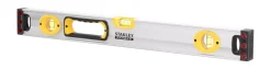 Stanley 1-43-525 FATMAX Waterpas - magnetisch - 600mm