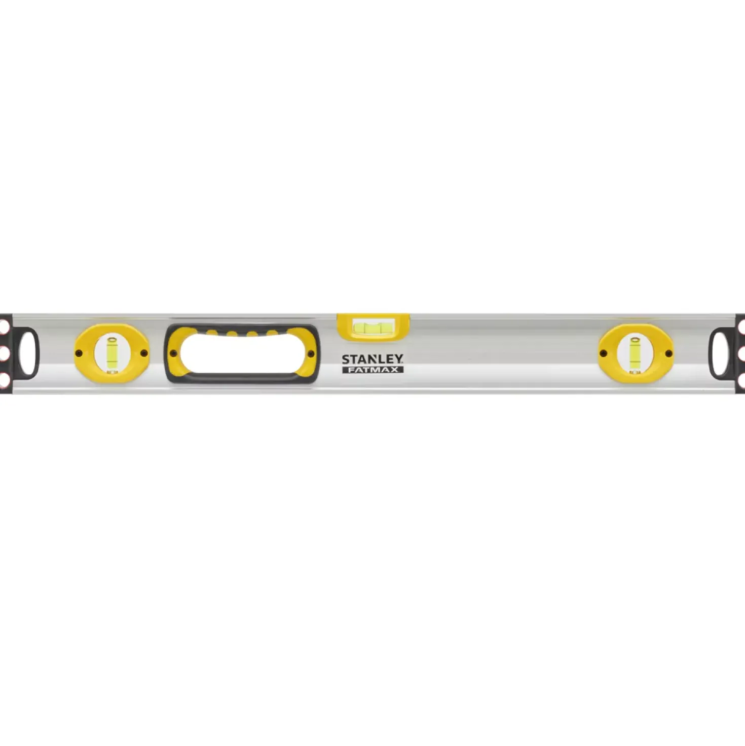 Stanley 1-43-525 FATMAX Waterpas - magnetisch - 600mm