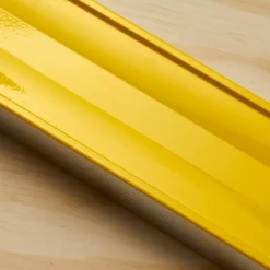 Stanley 1-43-572 FATMAX Waterpas - 1800mm