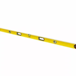Stanley 1-43-572 FATMAX Waterpas - 1800mm