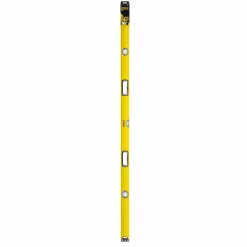 Stanley 1-43-572 FATMAX Waterpas - 1800mm