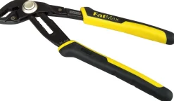 Stanley 0-84-648 FatMax Waterpomptang - 254 x 51mm