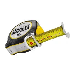 Stanley FATMAX XTREME Rolmaat set - 8m / 10m x 32mm