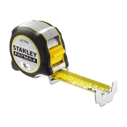 Stanley FATMAX XTREME Rolmaat set - 5m / 8m x 32mm