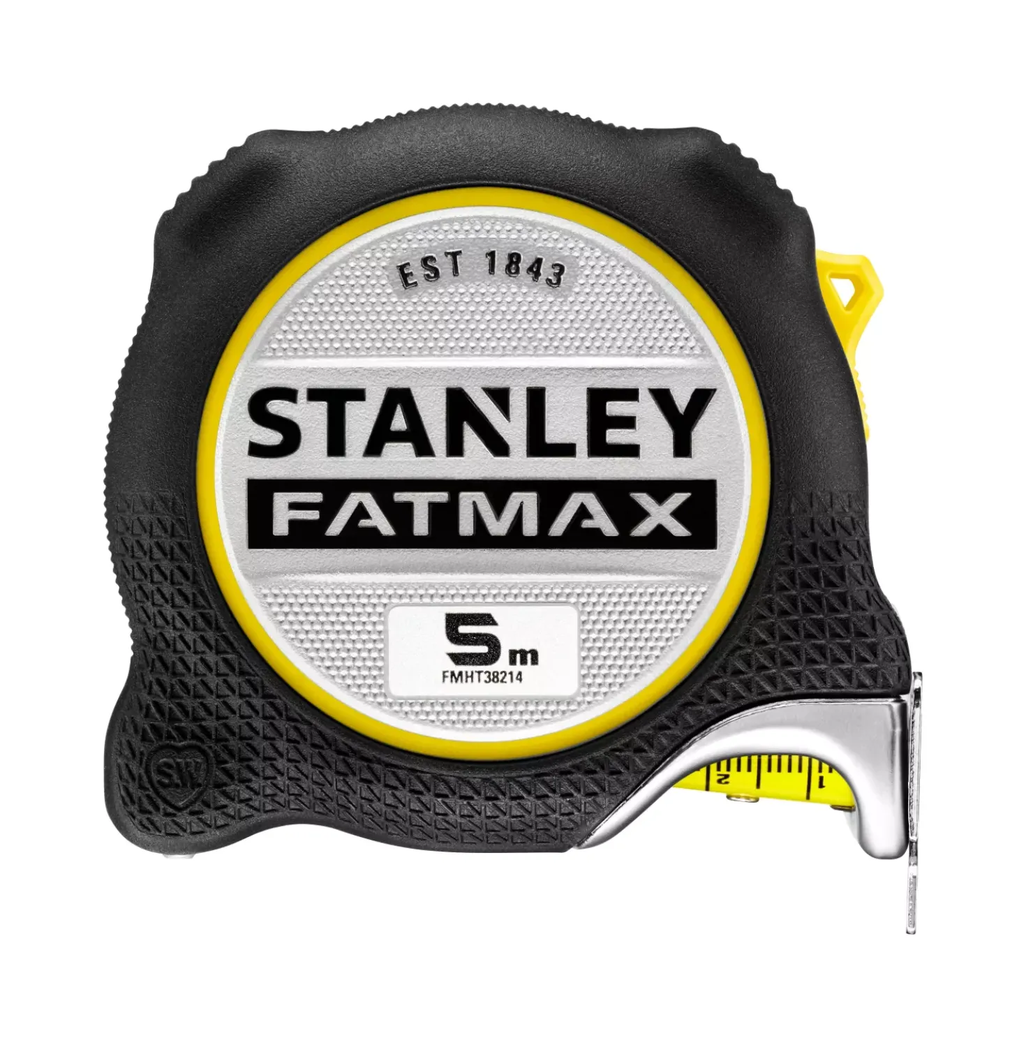 Stanley FATMAX XTREME Rolmaat set - 5m / 8m x 32mm