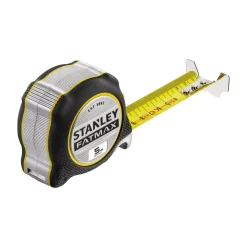 Stanley FATMAX XTREME Rolmaat set - 5m / 8m x 32mm