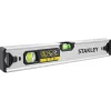 Stanley FMHT43670-1 Boxbeam Xtreme Waterpas - 400mm