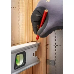 Stanley FMHT43670-1 Boxbeam Xtreme Waterpas - 400mm