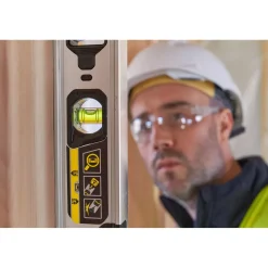 Stanley FMHT43670-1 Boxbeam Xtreme Waterpas - 400mm